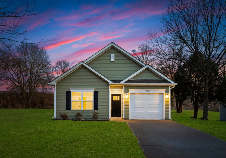 146 Hansard Dr. — photo 1 of 22