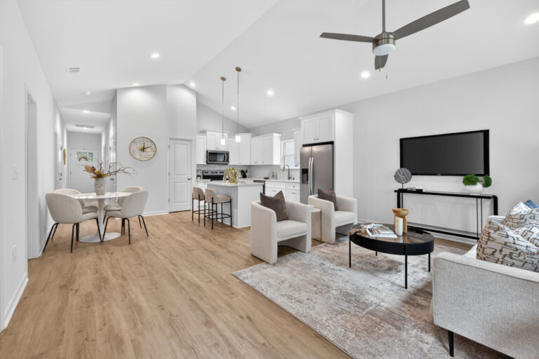 302 Starr St. — photo 5 of 22
