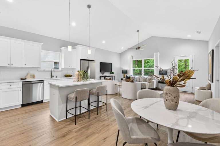 302 Starr St. — photo 18 of 22