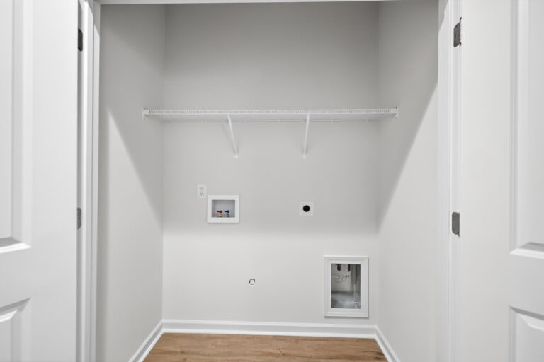 146 Hansard Dr. — photo 10 of 22