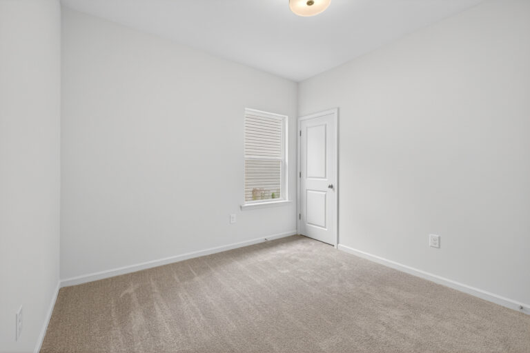 146 Hansard Dr. — photo 20 of 22