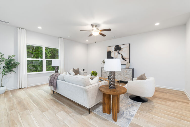 5035 San Francisco Cir. — photo 31 of 32