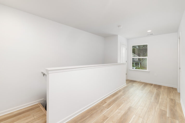 5035 San Francisco Cir. — photo 11 of 32