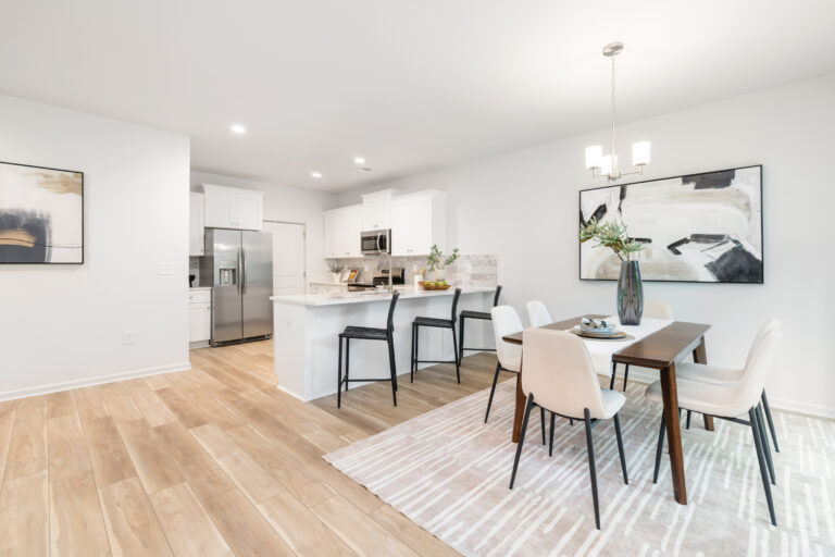 5035 San Francisco Cir. — photo 22 of 32