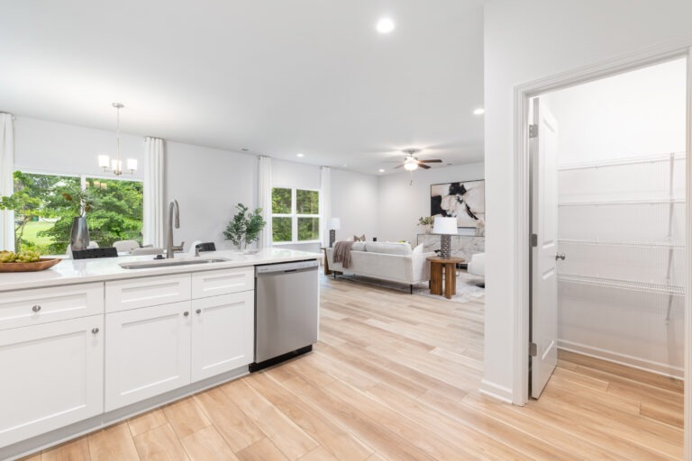 5035 San Francisco Cir. — photo 15 of 32
