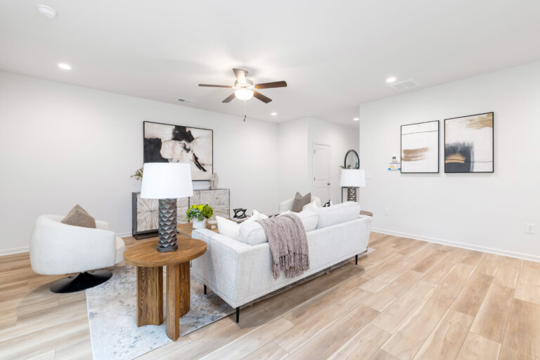 5035 San Francisco Cir. — photo 14 of 32