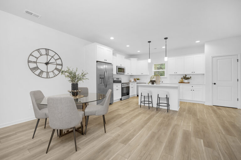 5041 San Francisco Cir. — photo 33 of 34