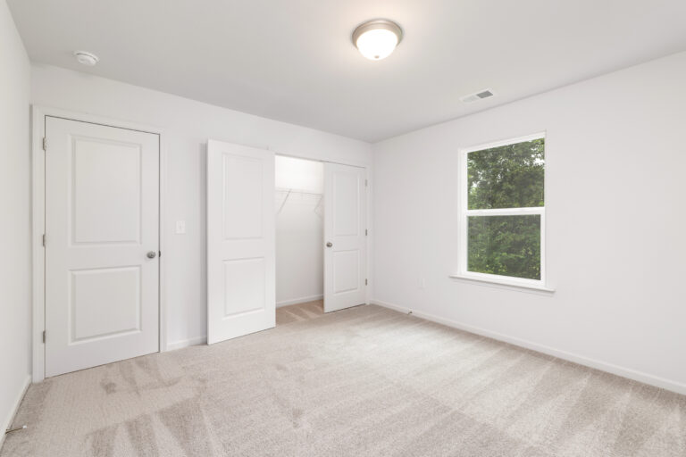 5035 San Francisco Cir. — photo 21 of 32