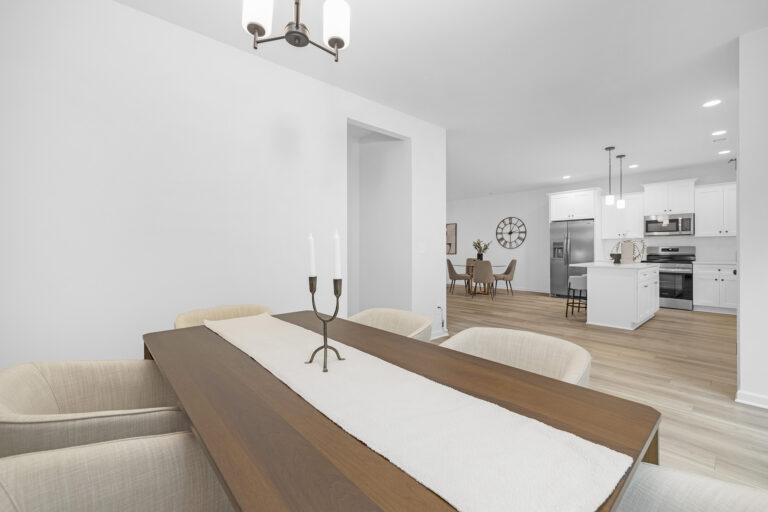 5041 San Francisco Cir. — photo 23 of 34
