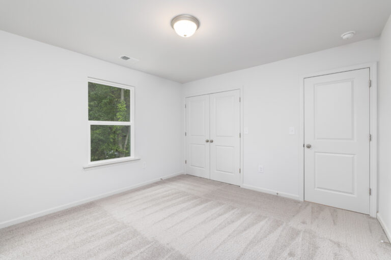 5035 San Francisco Cir. — photo 27 of 32