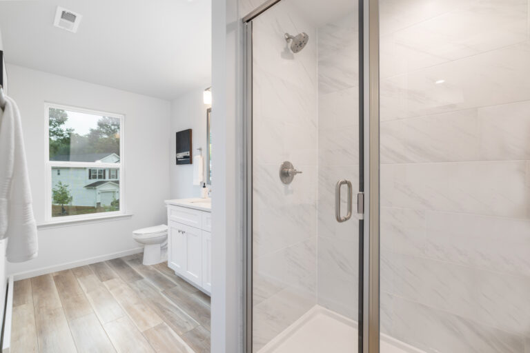 5035 San Francisco Cir. — photo 7 of 32