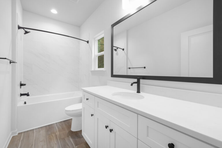 5041 San Francisco Cir. — photo 13 of 34