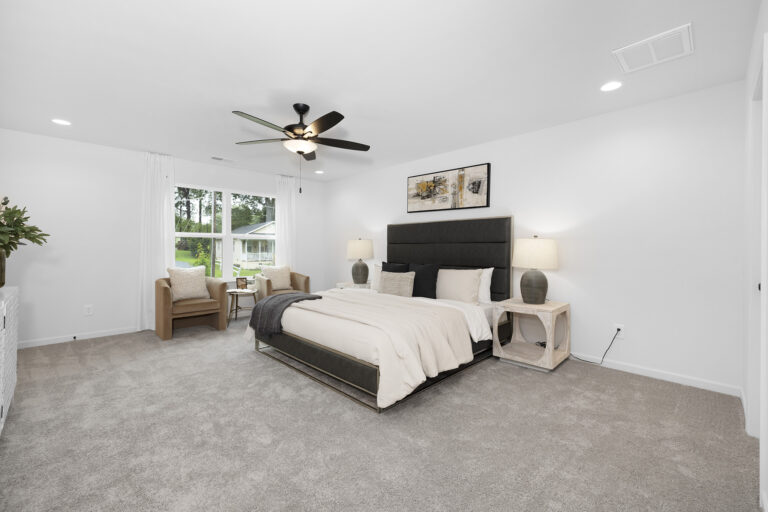 5041 San Francisco Cir. — photo 21 of 34