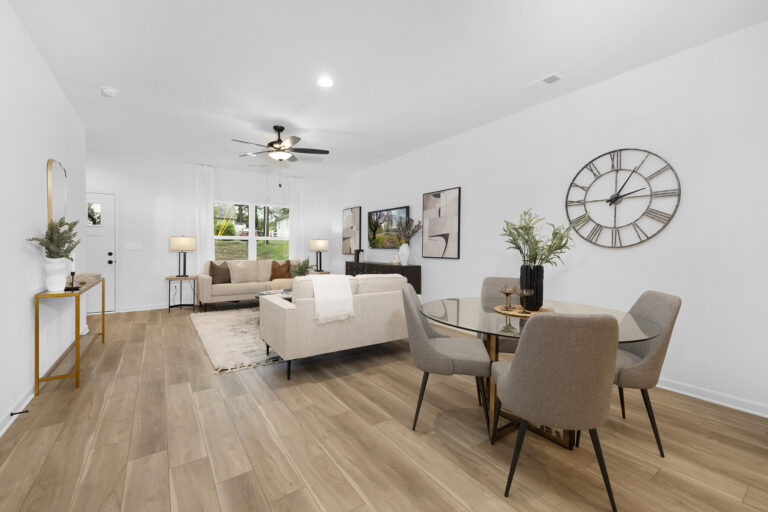 5041 San Francisco Cir. — photo 28 of 34