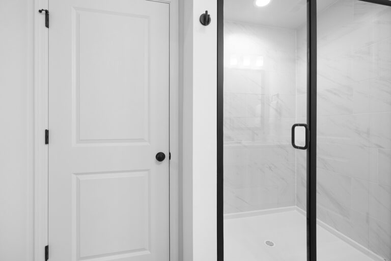 5041 San Francisco Cir. — photo 7 of 34