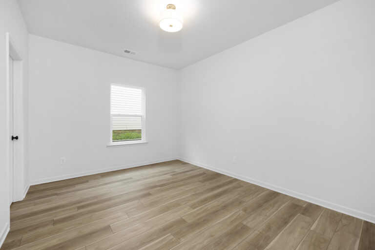 5041 San Francisco Cir. — photo 18 of 34