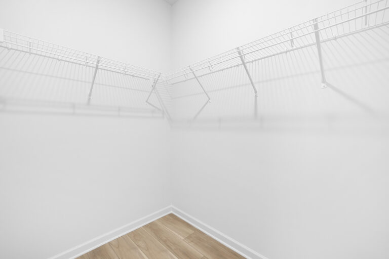 5041 San Francisco Cir. — photo 5 of 34