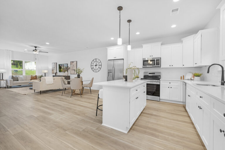 5041 San Francisco Cir. — photo 31 of 34