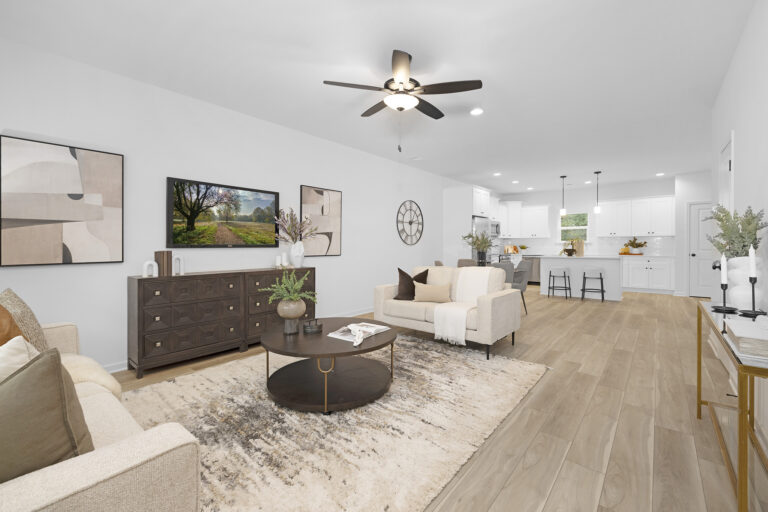 5041 San Francisco Cir. — photo 26 of 34