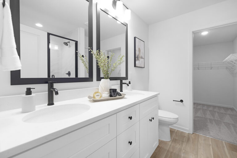 5041 San Francisco Cir. — photo 9 of 34