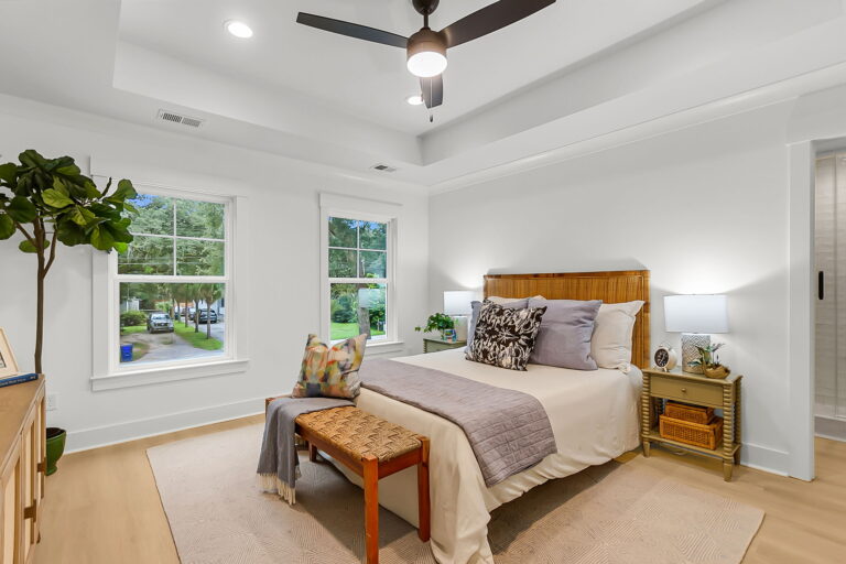 1438 Joy Ave. — photo 17 of 52