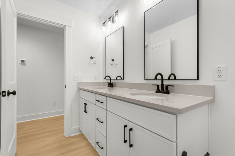 1438 Joy Ave. — photo 31 of 52