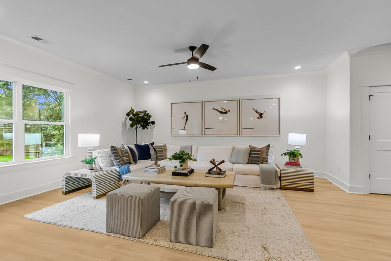 1438 Joy Ave. — photo 44 of 52