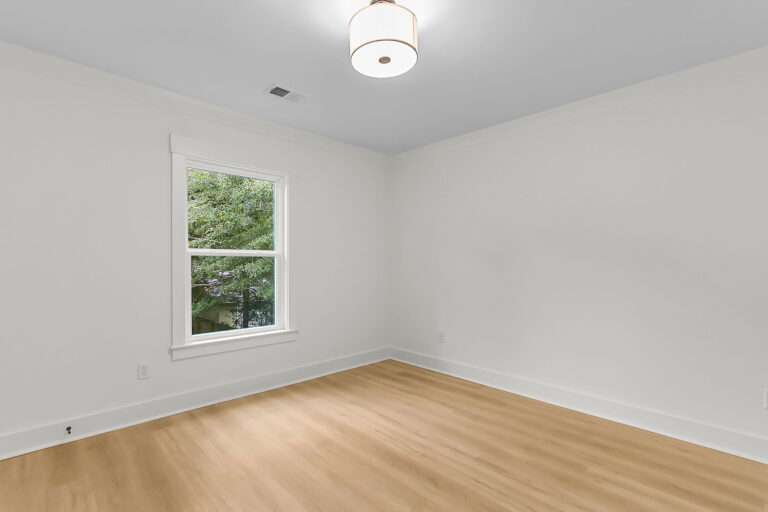 1438 Joy Ave. — photo 29 of 52