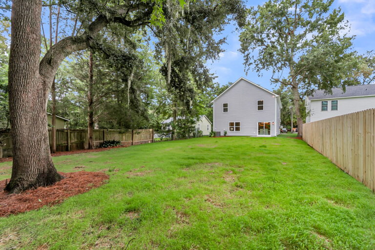 1438 Joy Ave. — photo 43 of 52