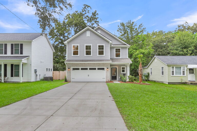 1438 Joy Ave. — photo 49 of 52
