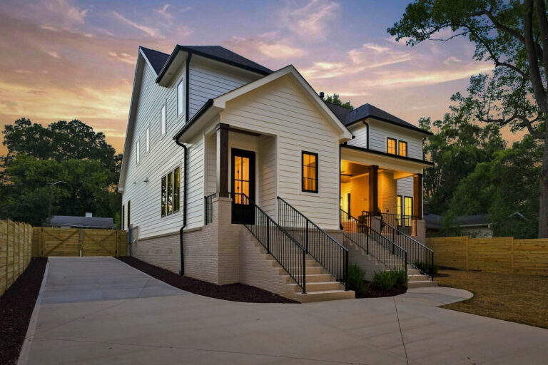 4647 General Pershing Dr. — photo 57 of 57