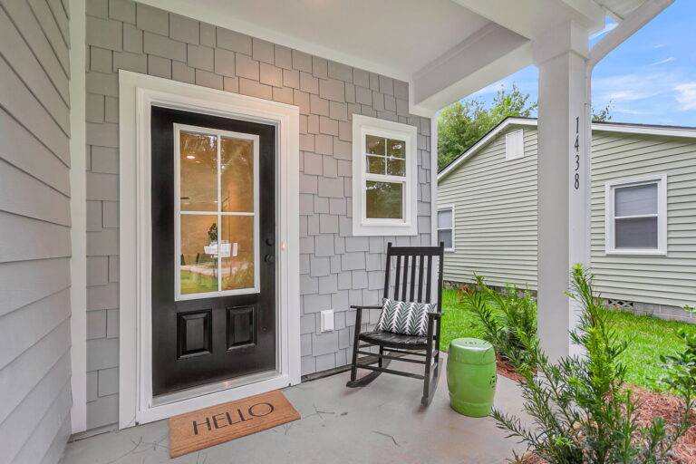 1438 Joy Ave. — photo 36 of 52