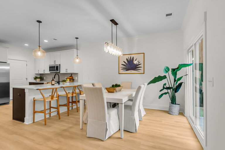 1438 Joy Ave. — photo 18 of 52