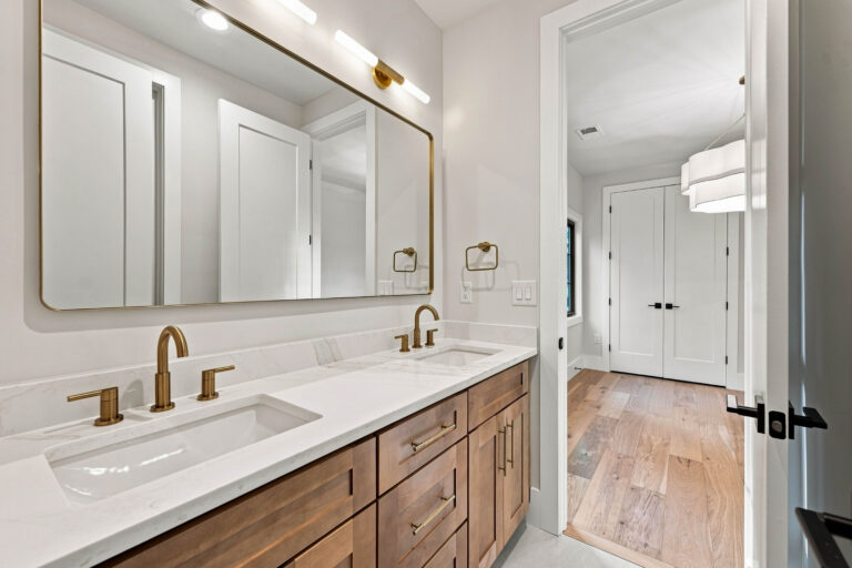 4647 General Pershing Dr. — photo 32 of 57
