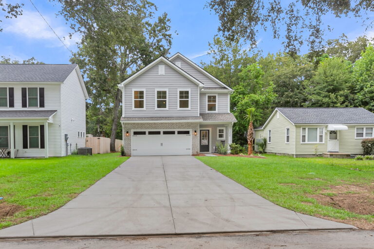 1438 Joy Ave. — photo 35 of 52