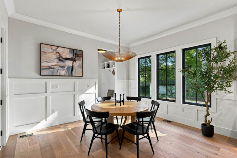 4647 General Pershing Dr. — photo 10 of 57