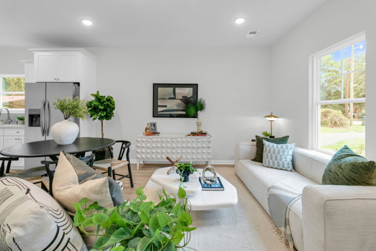 5131 Delta St. — photo 10 of 18