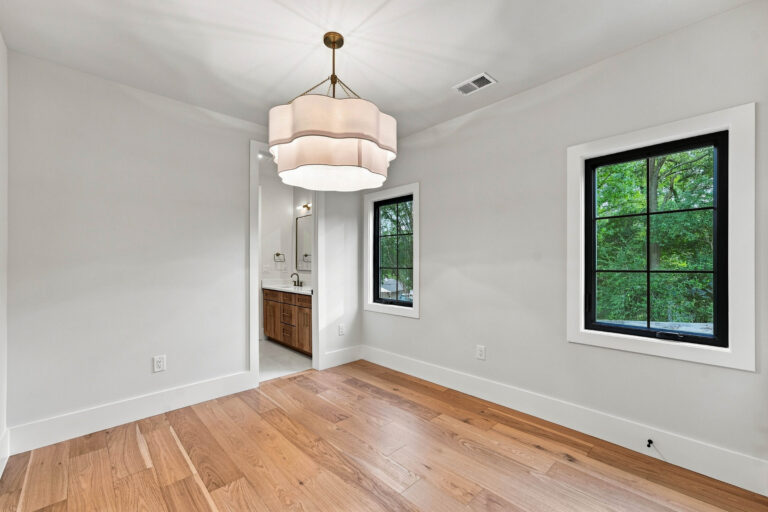 4647 General Pershing Dr. — photo 39 of 57