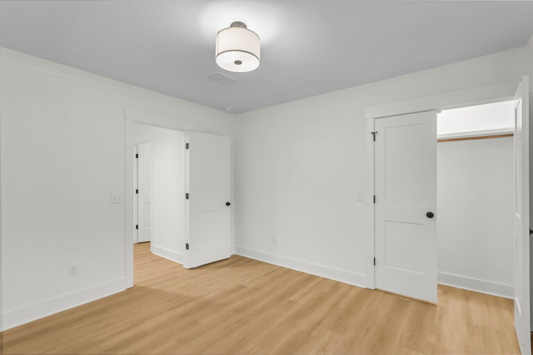 1438 Joy Ave. — photo 2 of 52