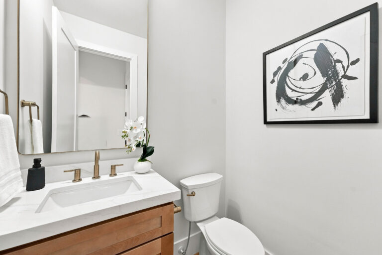 4647 General Pershing Dr. — photo 52 of 57