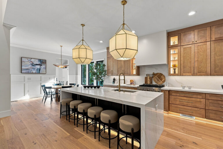 4647 General Pershing Dr. — photo 46 of 57