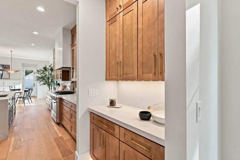 4647 General Pershing Dr. — photo 37 of 57