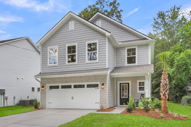 1438 Joy Ave. — photo 46 of 52
