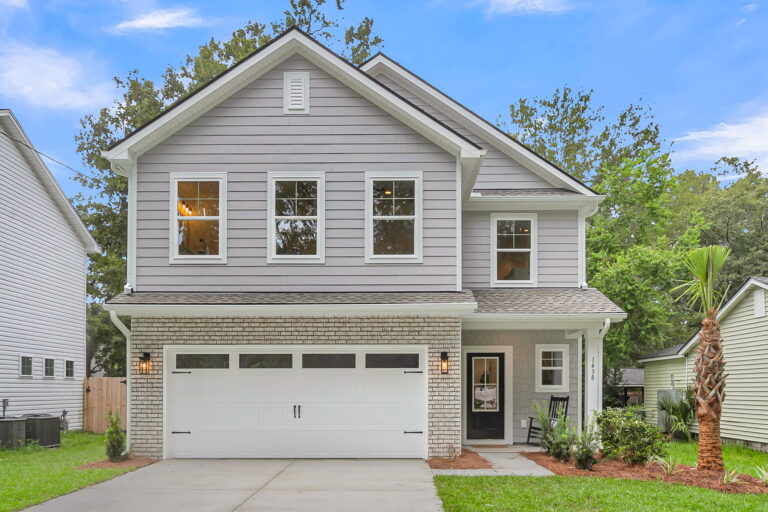 1438 Joy Ave. — photo 1 of 52