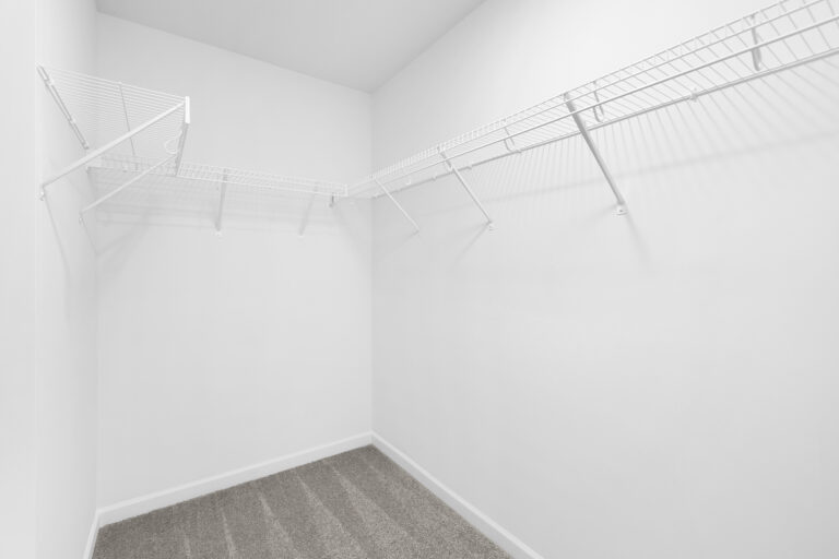 1243 Janice Rd. — photo 9 of 16
