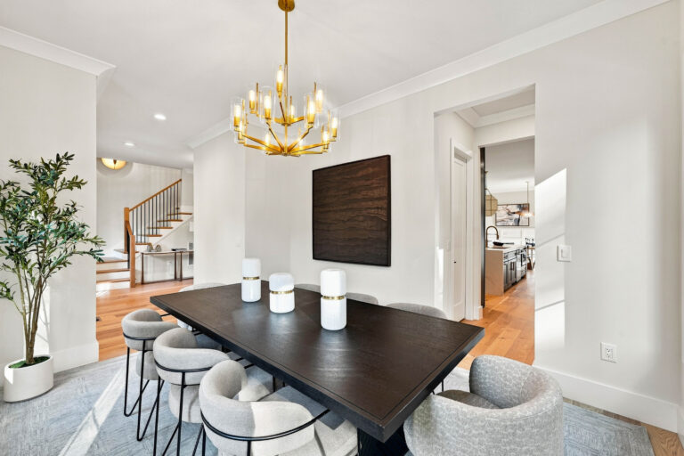 4647 General Pershing Dr. — photo 25 of 57