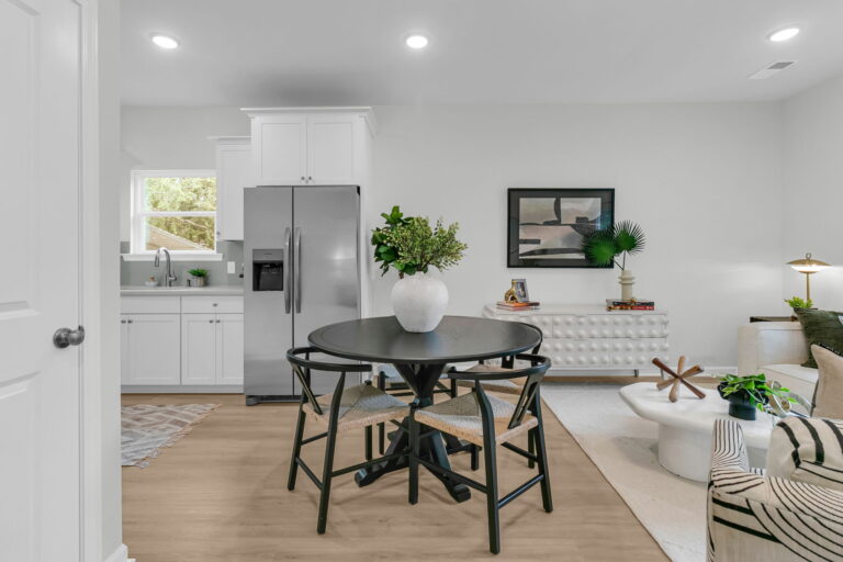 5131 Delta St. — photo 13 of 18