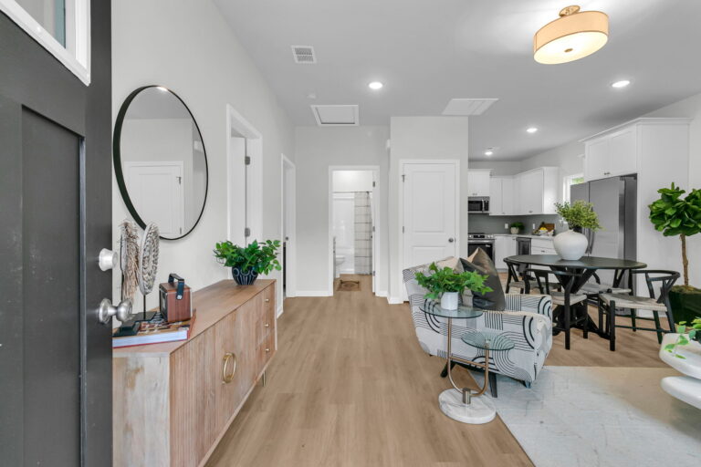 5131 Delta St. — photo 7 of 18