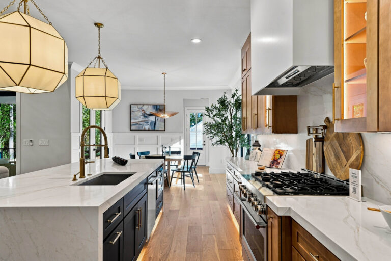 4647 General Pershing Dr. — photo 3 of 57
