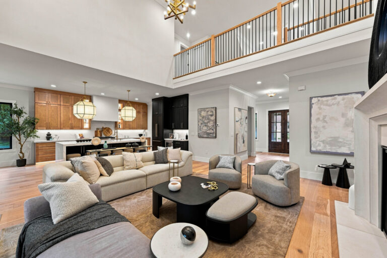 4647 General Pershing Dr. — photo 33 of 57